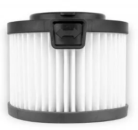 Simplicity S65 Series HEPA Media Vacuum Cleaner Filter