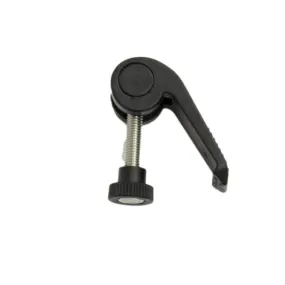 SkyVac Elite Pole Replacement Clamp