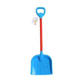 Snow and Sand Shovel