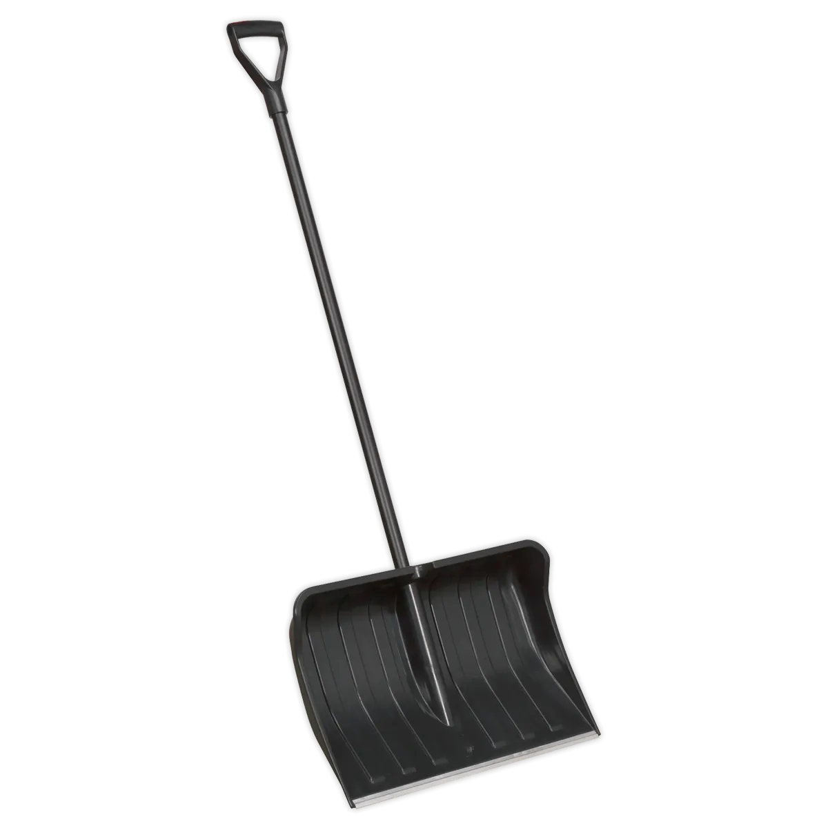 Snow Shovel 545mm