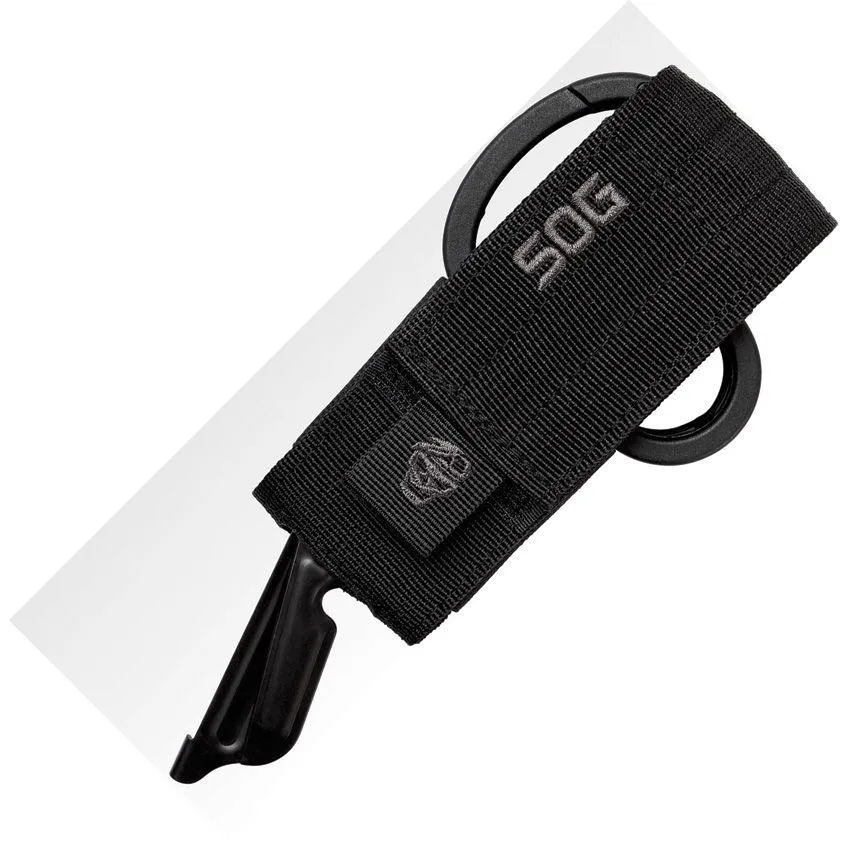 SOG Parashears