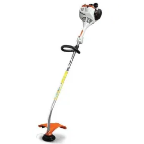 STIHL FS 38 Gas String Trimmer