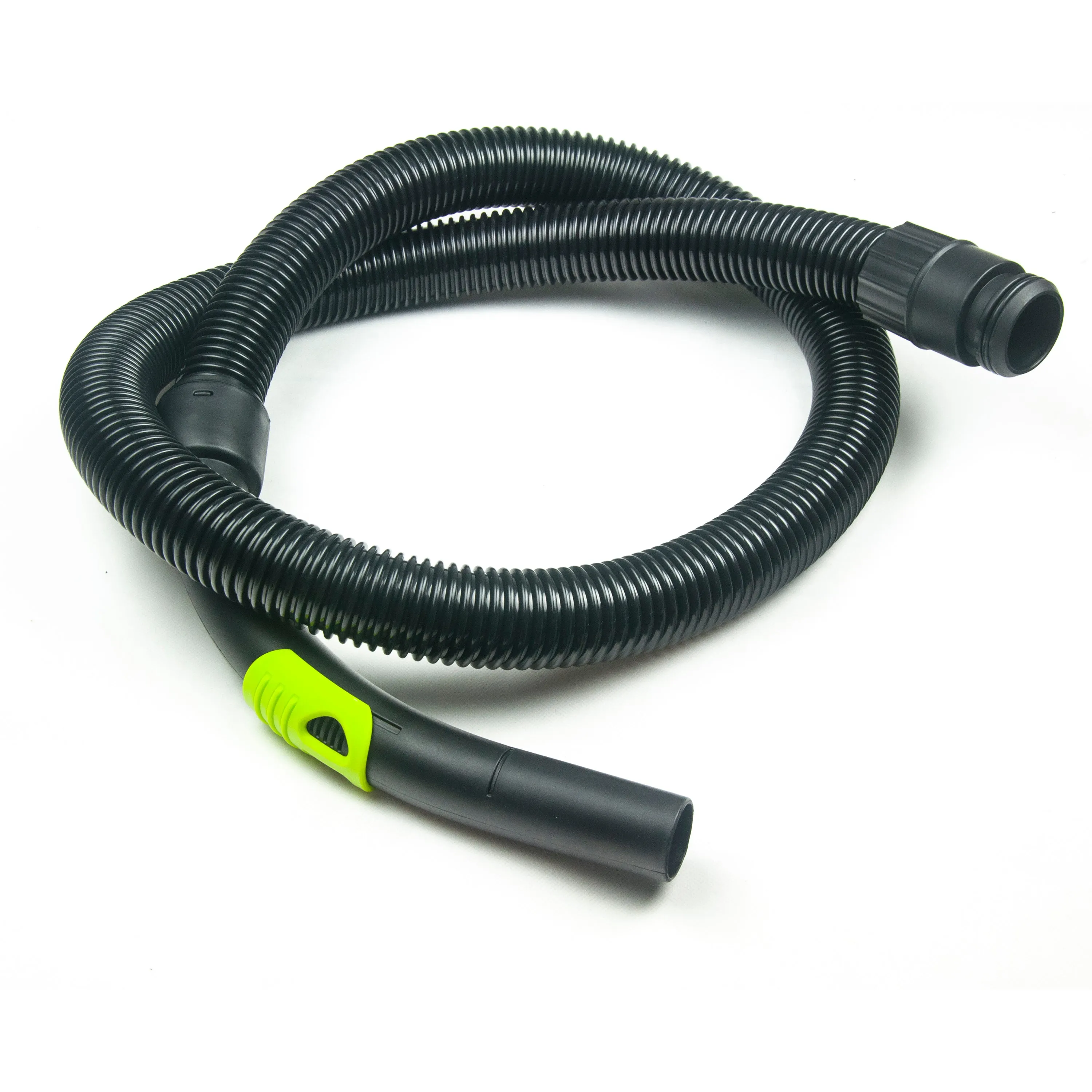 Sun Joe SWD-HOSE-1 Replacement Vacuum Hose for SWD5000 Wet/Dry Vacuum