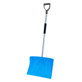 Superio 18" Snow Shovel