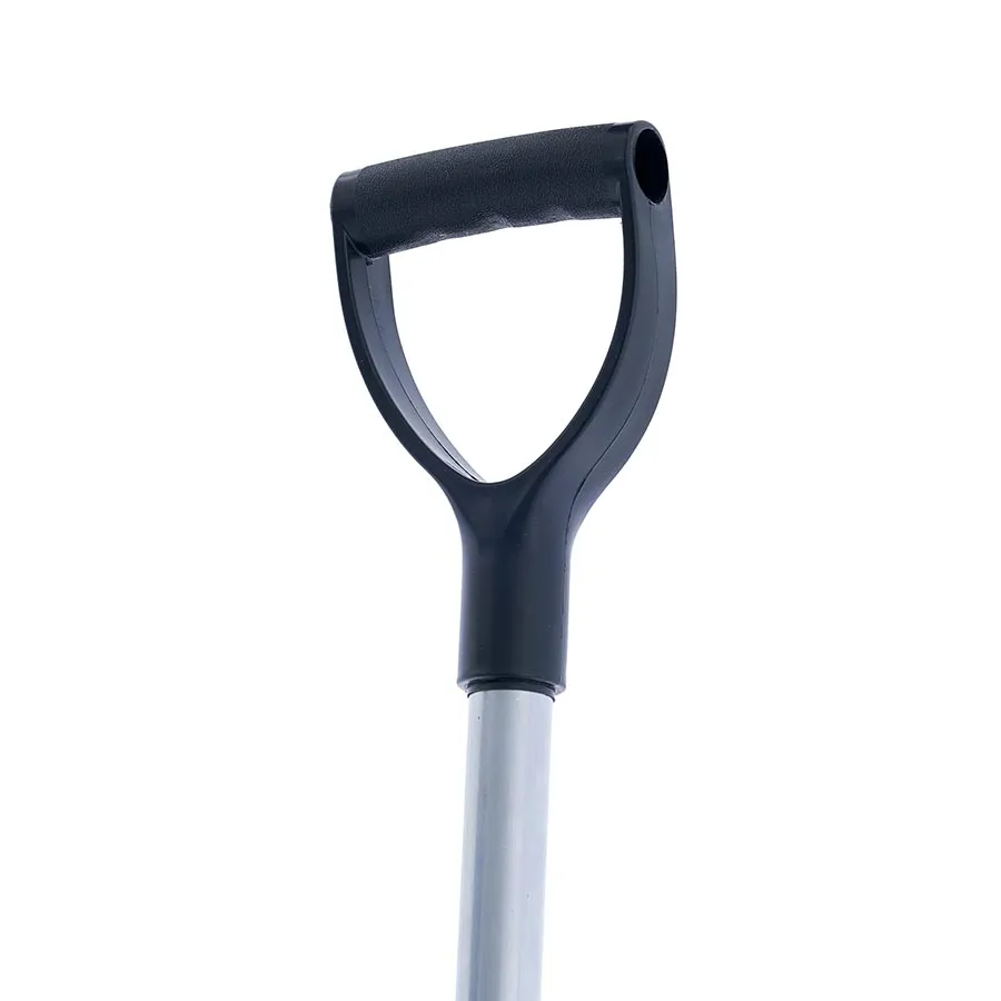 Superio 18" Snow Shovel