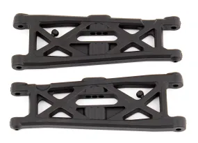 Team Associated RC10T6.1 Front Suspension Arms (ASS71103)