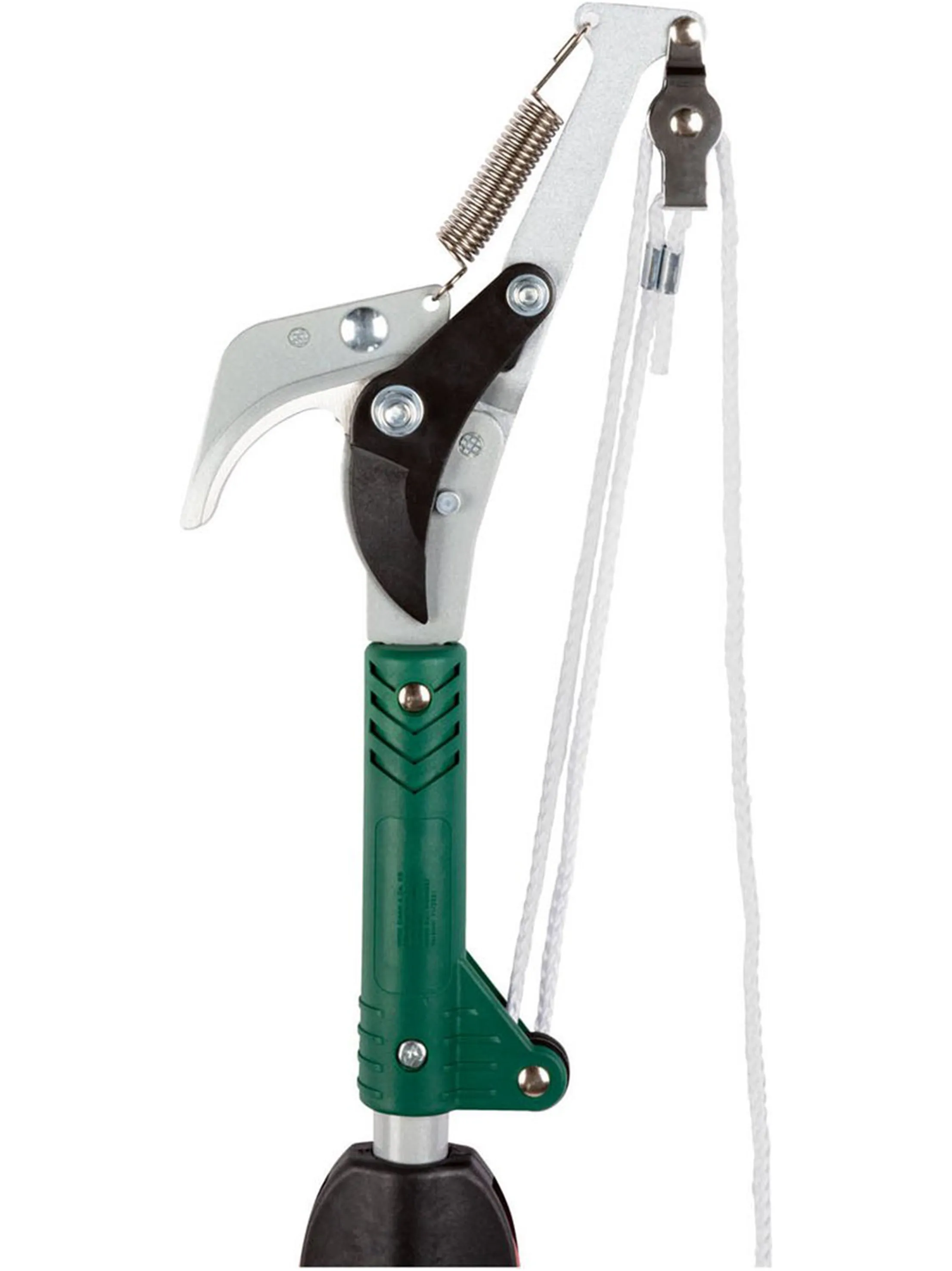 Telescopic Tree Shears