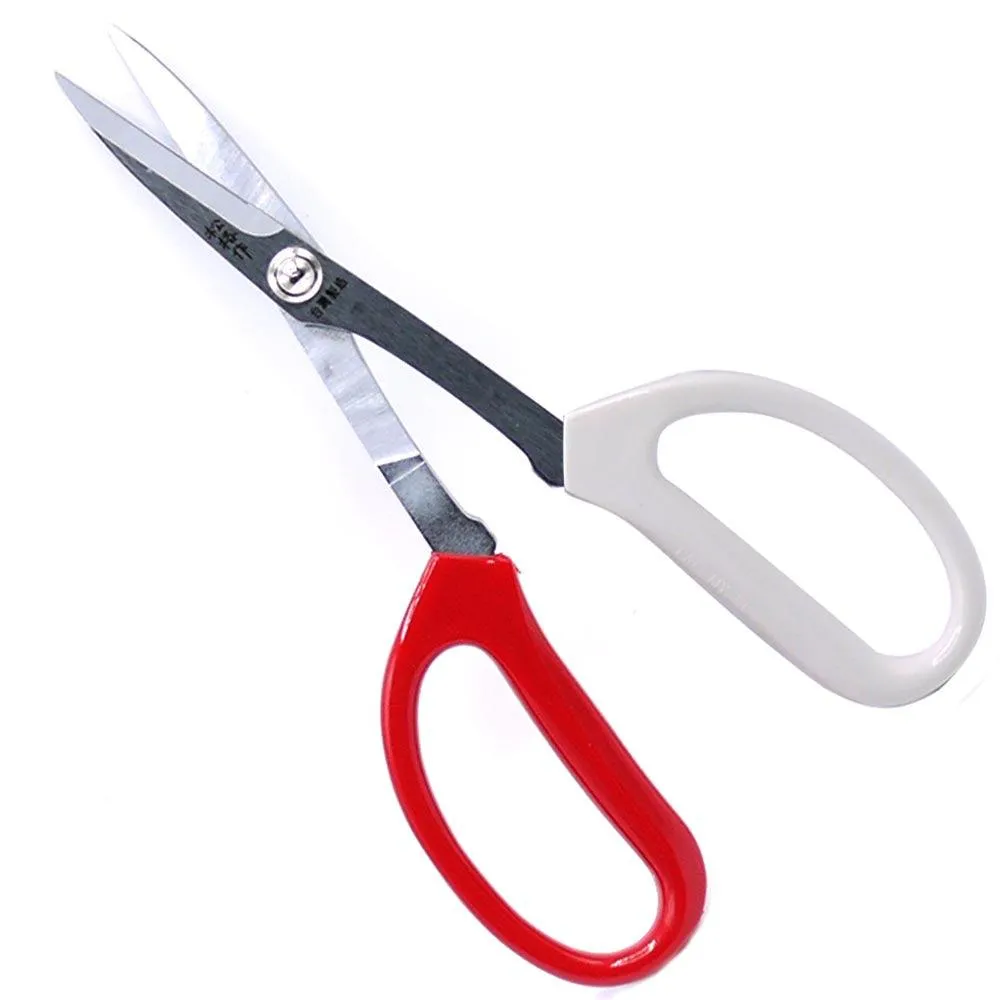 TG Bonsai & All Purpose 7.75" Scissors