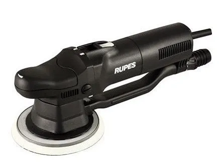 The Contractors Pack - Paintshaver Pro And Rupes BR109AES Random Orbital Sander