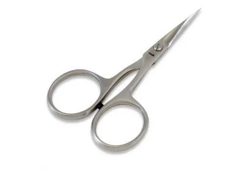 Tiemco Razor Scissors