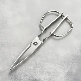 Toribe Japanese Kitchen Shears