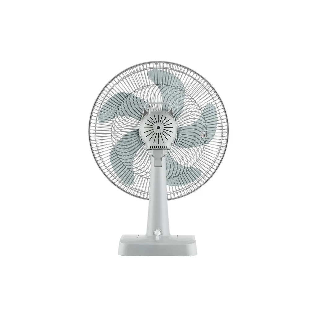 Toshiba F-TSA20(G)MY 40cm/16" Table Fan