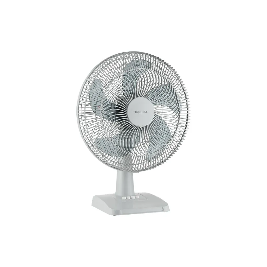 Toshiba F-TSA20(G)MY 40cm/16" Table Fan