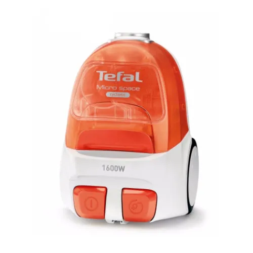 TW3233 MICRO SPACE VACUUM CLEANER