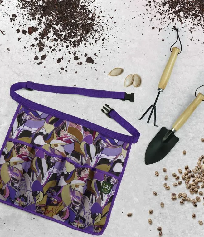 Twilight Garden Gardening Set