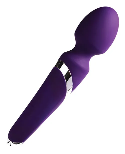 VeDO Wanda Rechargeable Wand