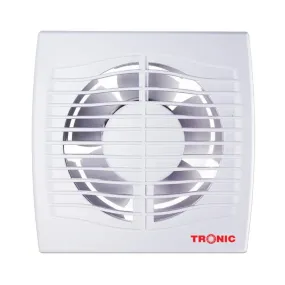 Ventilation Fan 150mm LA Range