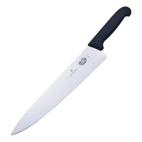 Victorinox Fibrox Carving Knife 28cm