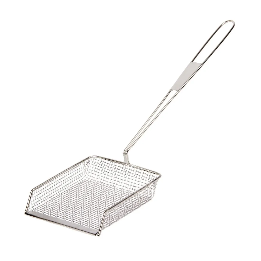 Vogue Chip Shovel - J673