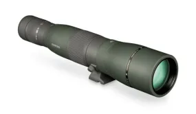 Vortex Razor 22-48x65 Straight Spotting Scope