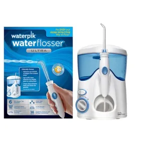 WATERPIK Ultra WO-120