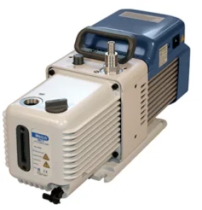 Welch 8917C-01 Direct Drive Vacuum Pump