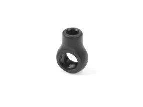 XRAY Composite Anti-Roll Bar Ball Joint 3.9mm (4) - XY303458