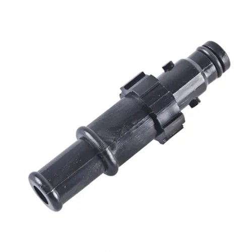 YAMAHA Genuine Flush Fitting Adaptor (1997 - 2020)