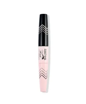 Zaron Wink 4in1 Mascara